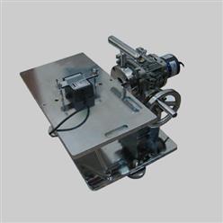 SFC-22便携式制动性能测试仪校准装置