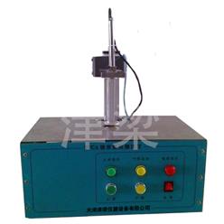 BVCA砂浆热膨胀系数仪