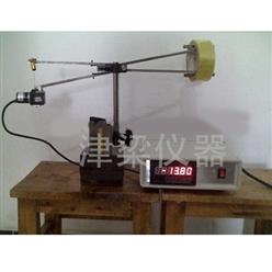 BFCY-1波纹环刚度内径测量仪