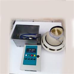 HBLS-B8标准养护室控制仪