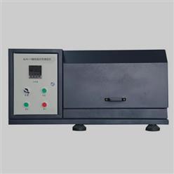 BLPC-19颗粒稳定性测定仪