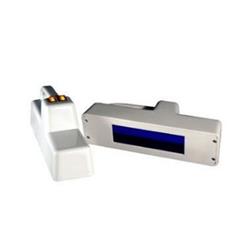 HKL-204B手提式紫外灯