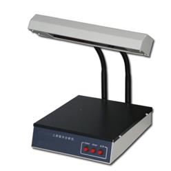 ZF-1/203三用紫外分析仪