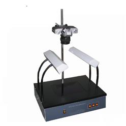 SDK-201J多功能紫外可见透射反射仪