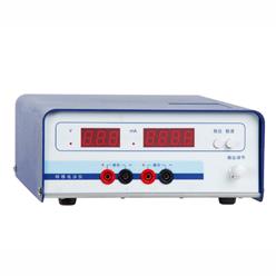 FXY-7C转移电泳仪