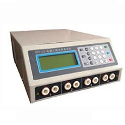 FXY-12电脑三恒多用电泳仪