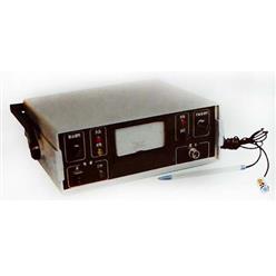 BLCT-2汽车不解体探伤仪