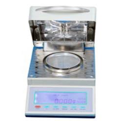 BXS16-A烘干法水分测定仪/卤素水分仪