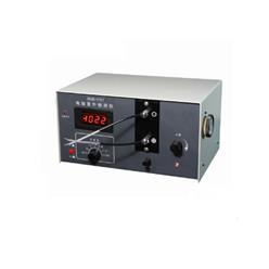 BCHD-9707电脑紫外检测仪