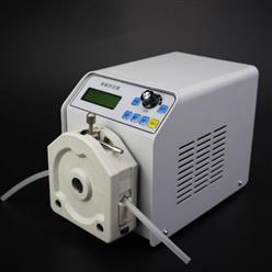 DBHL-4电脑恒流泵