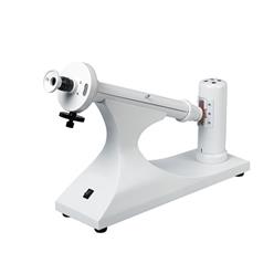 QCXG-4目视圆盘旋光仪/钠光灯