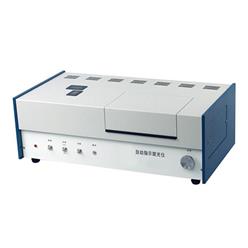 QCZZ-1自动指示旋光仪
