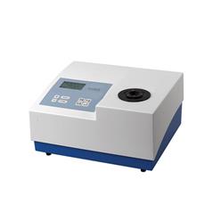 SXWRS-1B数字熔点仪