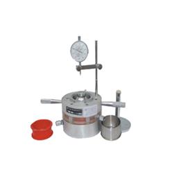 SDX-27型KO固结仪