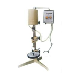 HJGS-12B电子恒速搅拌器