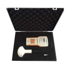 BXHJ-98微波泄漏检测仪/微波漏能仪