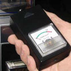 BXHJ-3微波漏能检测仪