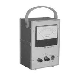 GBRCQ-1A微波漏能检测仪/微波漏能仪