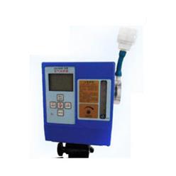 BFZGQ-3000(B)防爆空气采样器/空气颗粒物采样器