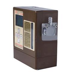 BFTWA-500X智能型低流量空气采样器