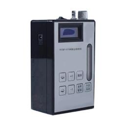 BFZGF-2个体粉尘采样仪/TSPT采集器/RSP取样器
