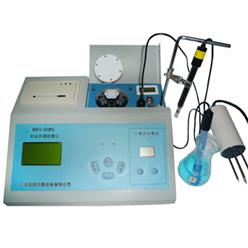 BHFC-303PC农业环境检测仪/多功能测土仪