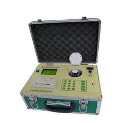 BHFC-ZNS1土壤养分速测仪/测土仪