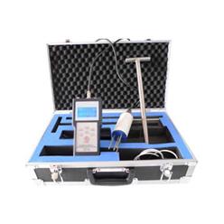 QSFY-II土壤墒情速测仪/土壤水分仪/土壤含水率测定仪