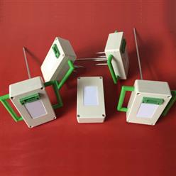 HSFY-III无线多层土壤水分速测仪