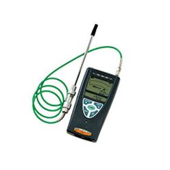 NCXP-3110型LEL可燃气体检测仪