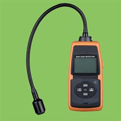 CASD-203天然气泄漏检测仪