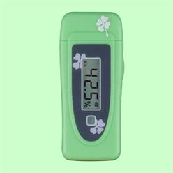 CASD-7皮肤水分日照紫外强度计