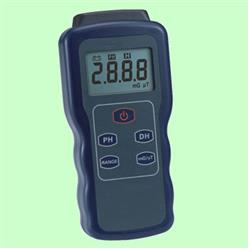 CAMF-828低频场强仪