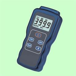 CAM-206太阳能功率计