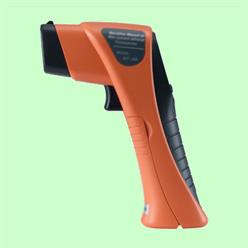 CAM-ST50标准型红外测温仪/非接触式温度计