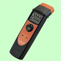 KTSPD-200有毒气体探测仪