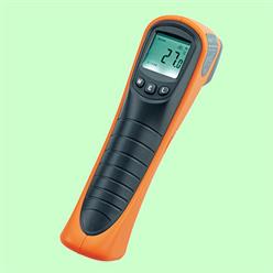 KTLX-ST520标准型红外测温仪/温度计