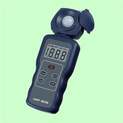 KTLX-1332B数字式照度表/照度计