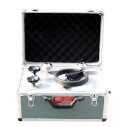 CBFD151压力表校检器