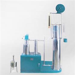 BMP-05碳化钙电石发气量测定装置
