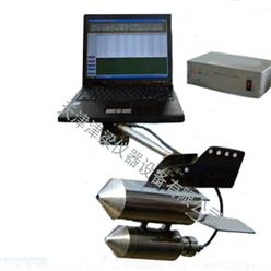 AE-61振动式悬移质测沙仪/颗粒分析仪