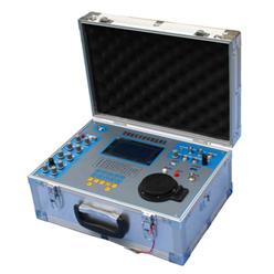 HKTFW-VIII智能化农业环境监测仪/多功能土壤检测仪