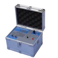 HPHS-3C数字酸度计/PH计