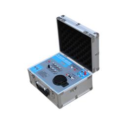 SAW-VIA土壤养分温湿度综合测定仪