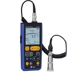 VM-82A振动仪/振动测量仪