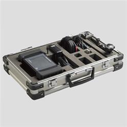 CB-2001RGB风机动平衡仪