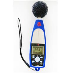 TYPE-6230声级计/噪音计