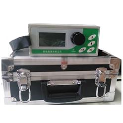 FCLD-5CB（H）激光数字粉尘仪/PM10浓度测定仪