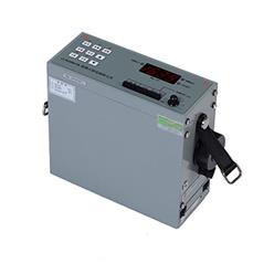CCD1000-FB本质*全型防*便携式微电脑粉尘仪