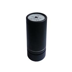 HS6020B声级校准器